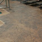 Concrete Contractor Kansas City MO