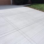Concrete Driveway Kansas City MO & Bates City MO