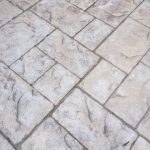 Stamped Concrete Kansas City MO & Bates City MO